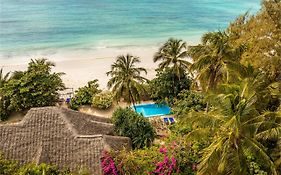 Maji Matemwe (zanzibar) 4*